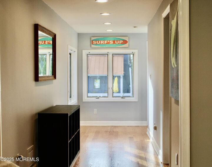 Property Photo:  500 18th Avenue  NJ 07719 