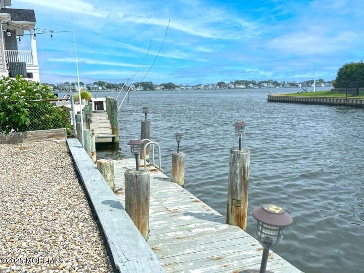 Property Photo:  101 Sandy Point Drive  NJ 08723 