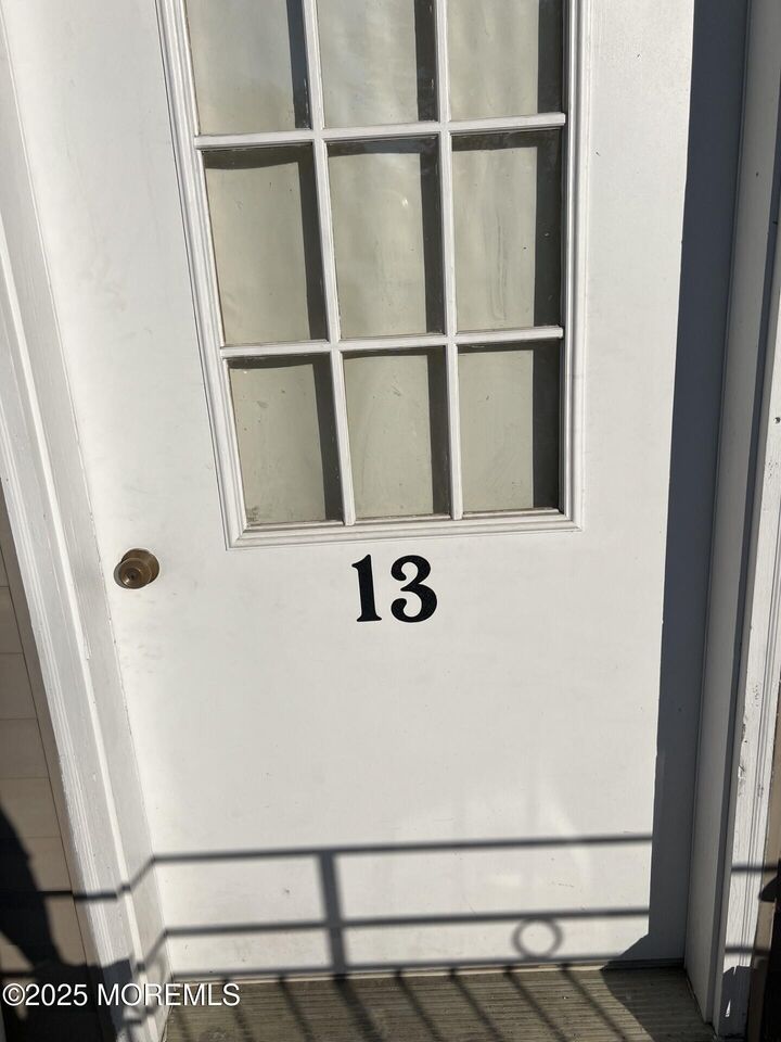 Property Photo:  33 Vanderbilt Avenue  NJ 07737 