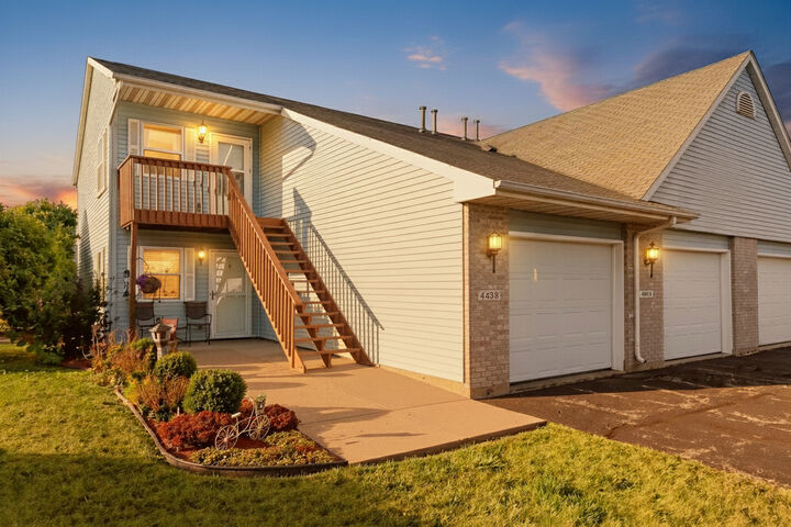 4148 B Packard Parkway 4148B  Rockford IL 61101 photo
