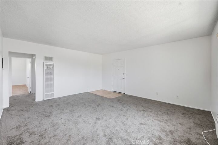Property Photo:  782 Lewis C  CA 91768 