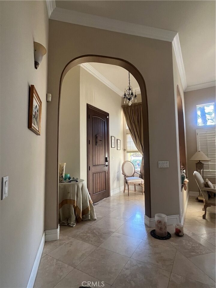 Property Photo:  11105 Means  CA 92782 