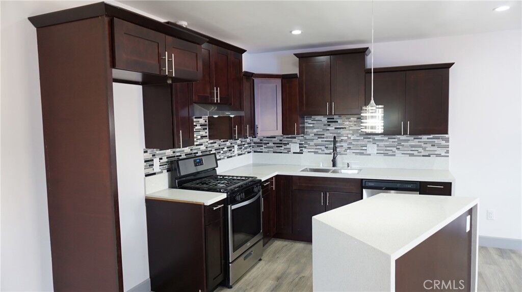 Property Photo:  10067 Arleta  CA 91331 
