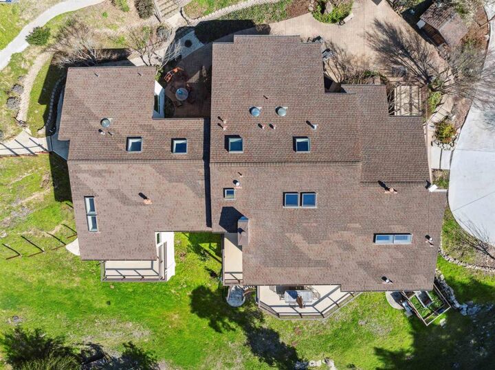 Property Photo: 400 Dorrance Rd CA 95006