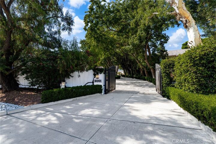 Property Photo: 10991 Meads CA 92869
