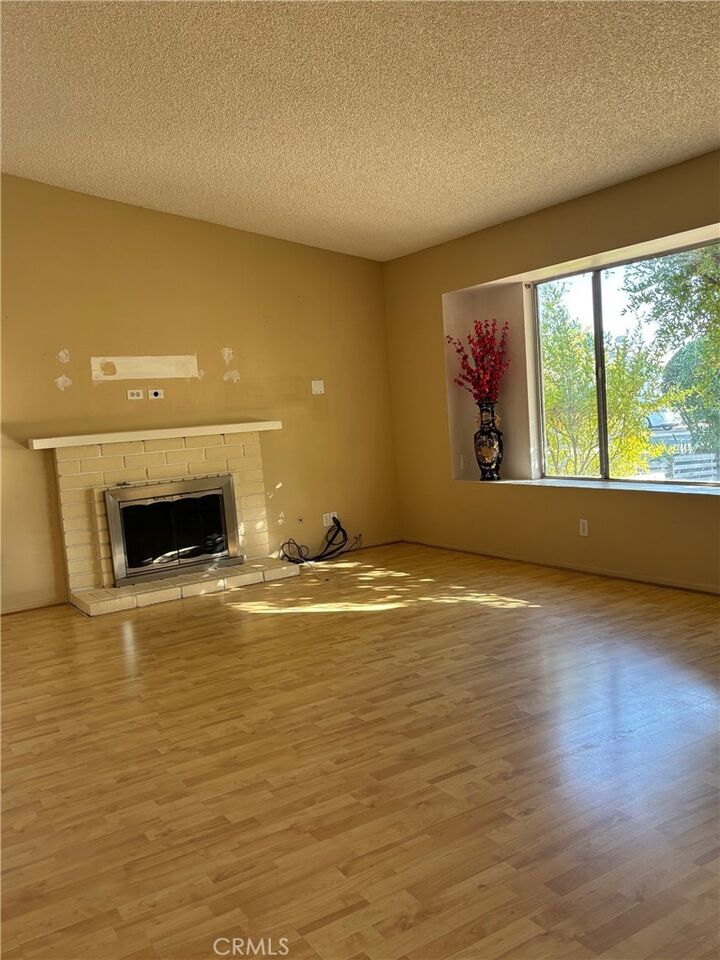 Property Photo:  1613 Paseo Avenue  CA 91750 