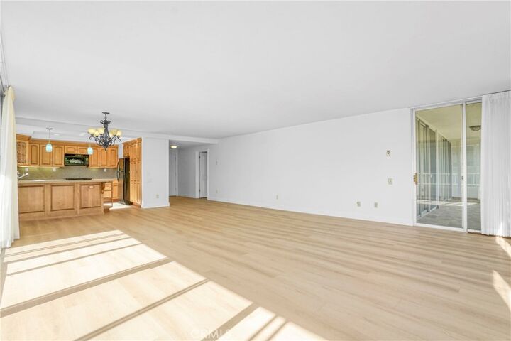Property Photo:  32700 Coastsite Drive 102  CA 90275 