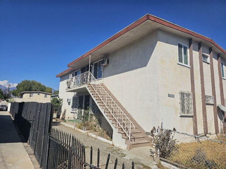 Property Photo:  713 Sunset Avenue  CA 91776 