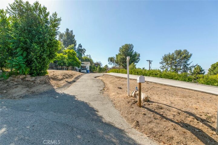 Property Photo: 9442 Hillrose CA 91040