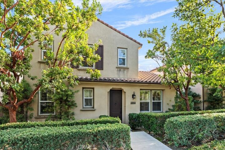 2980 East Santa Fe Road  Brea CA 92821 photo