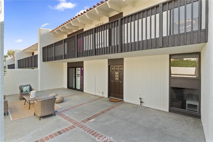 Property Photo: 32541 Coastsite Drive CA 90275