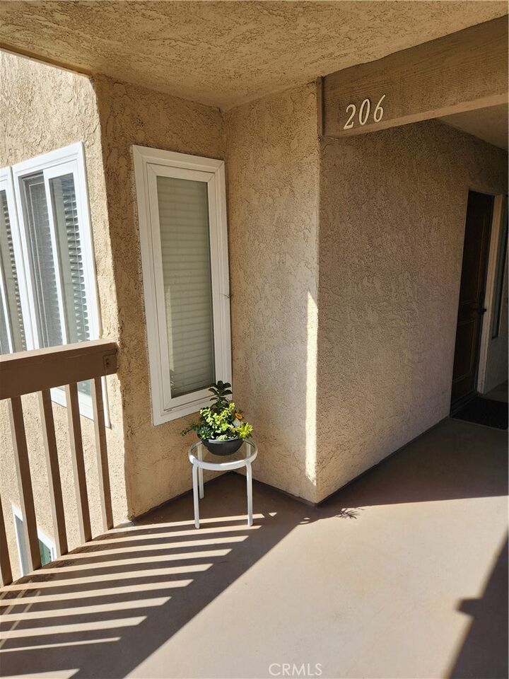 Property Photo: 4861 Lago 206 CA 92649
