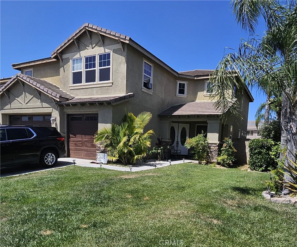 Property Photo:  35865 Nonnie Drive  CA 92595 