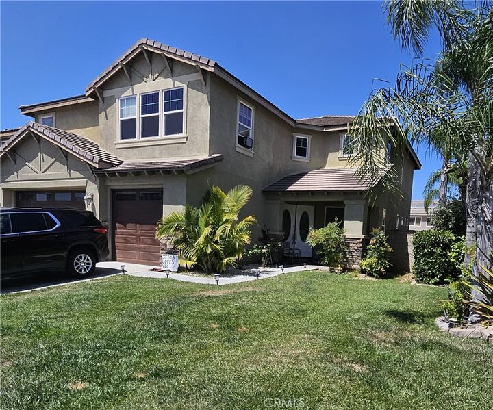 35865 Nonnie Drive  Wildomar CA 92595 photo
