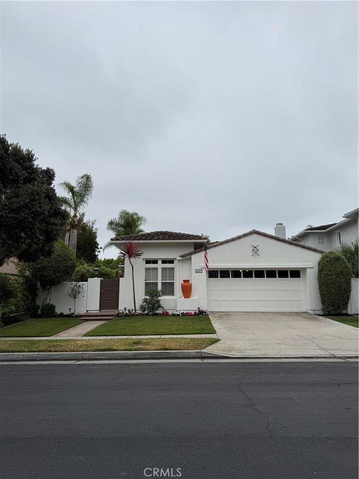 Property Photo: 6662 Brentwood CA 92648
