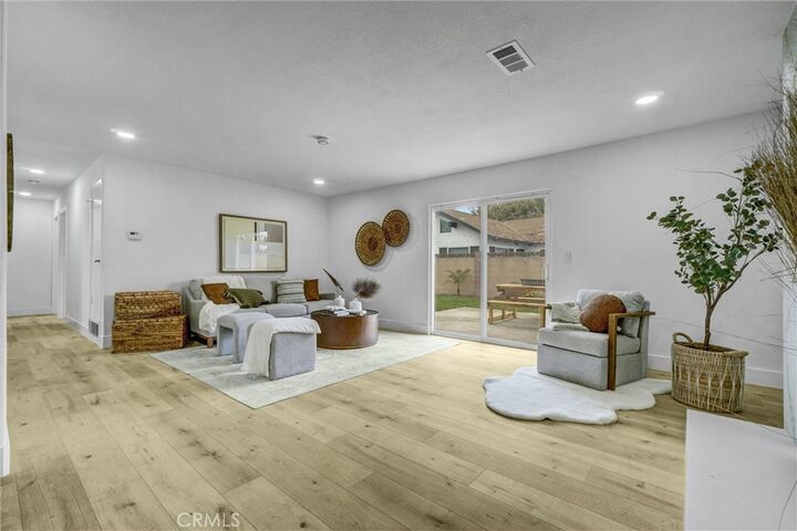 Property Photo: 15012 Hanover CA 92647