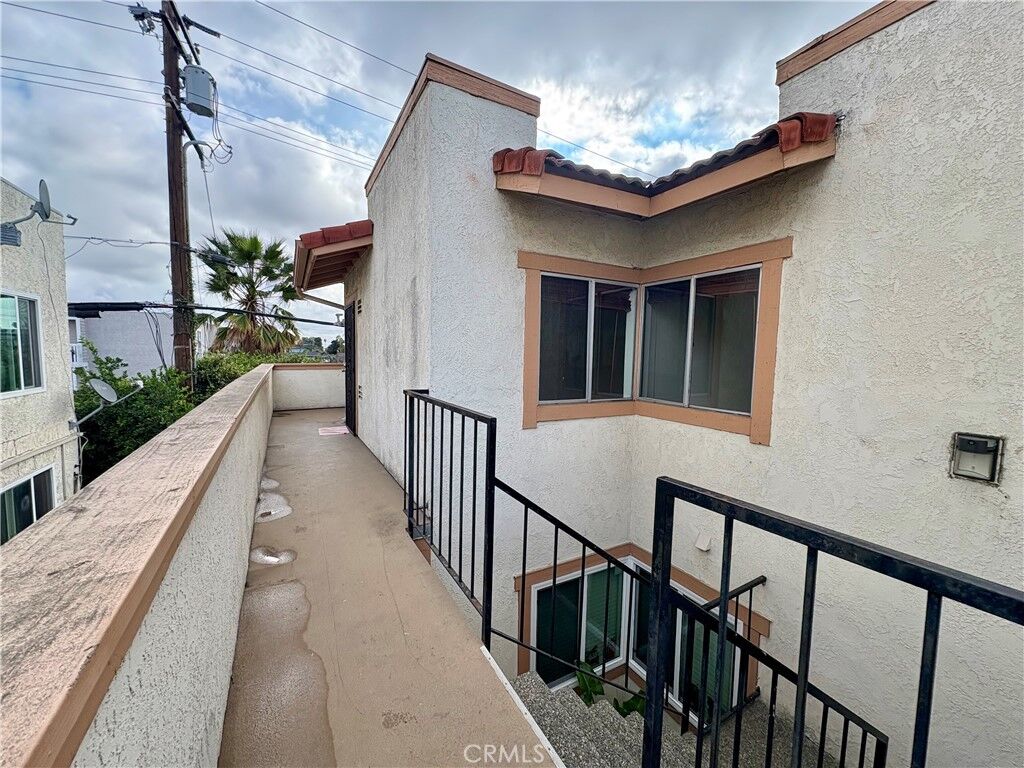 Property Photo:  21908 Belshire Ave. #204  CA 90716 