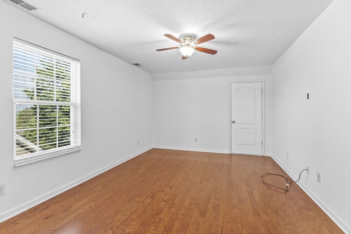 Property Photo:  4008 Pineorchard Pl  TN 37013 