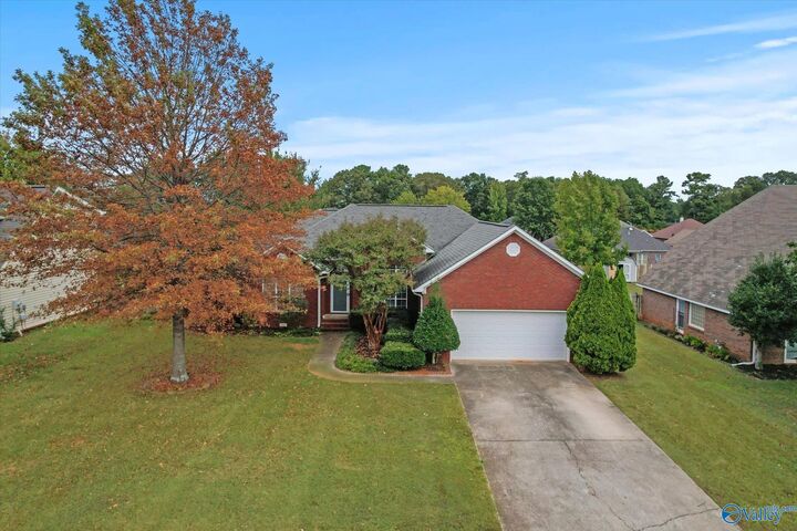 Property Photo:  117 Freedom Way  AL 35758 