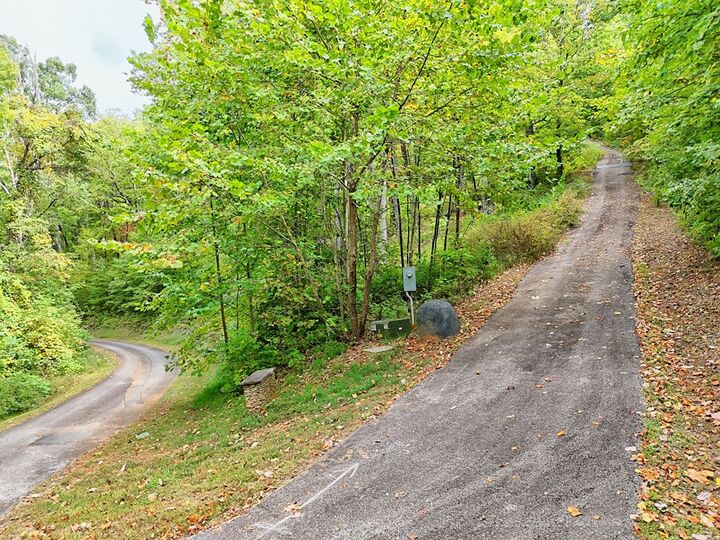 Property Photo: Lot 21 Skyview Overlook NC 28904