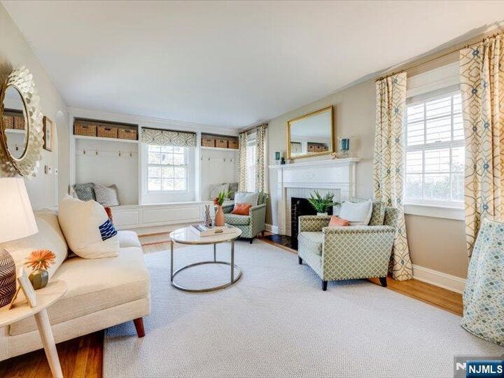 Property Photo: 34 Essex Road NJ 07021