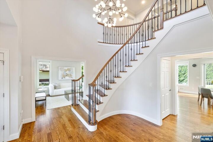 Property Photo: 40 5th Street NJ 07626