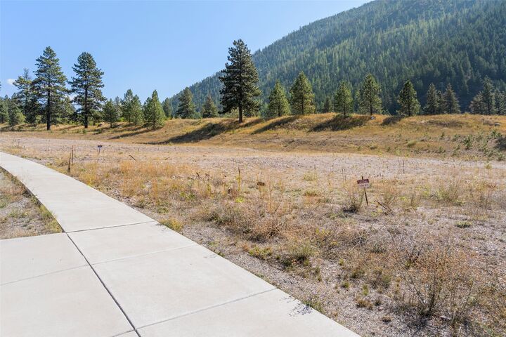Property Photo:  857 Anglers Bend Way  MT 59802 