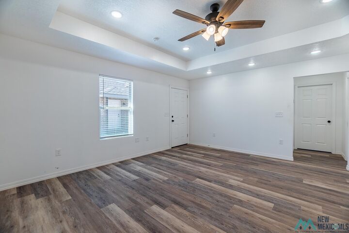 Property Photo:  2512 E 14th Street  NM 88101 