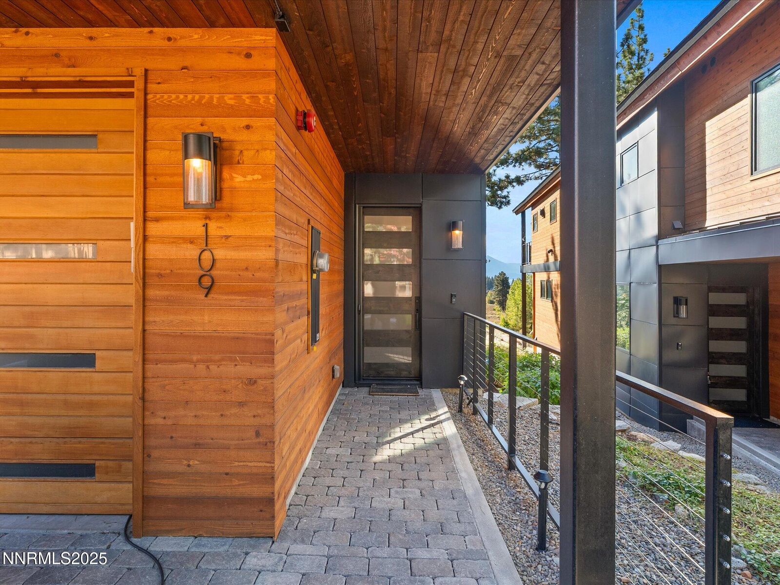 Property Photo:  109 Sierra Colina Drive  NV 89449 