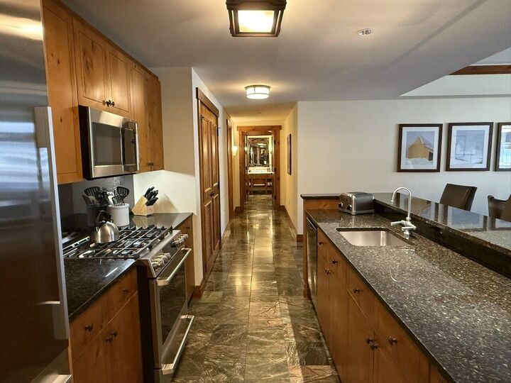 Property Photo:  7412 Mountain Road  VT 05672 