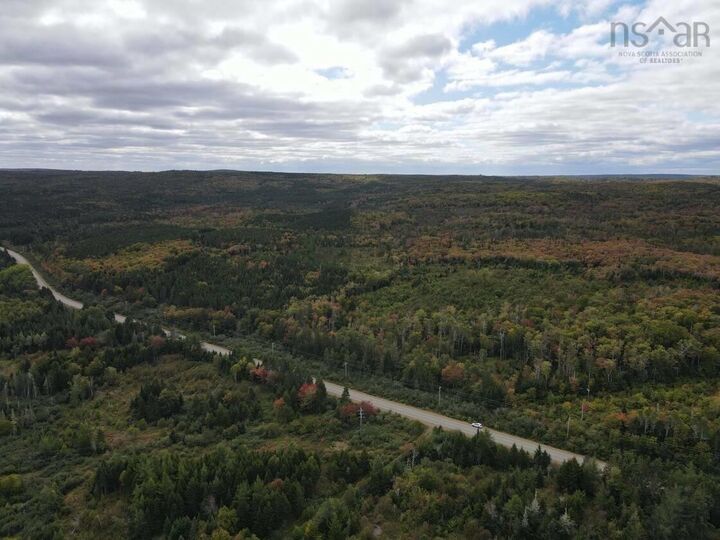 Property Photo:  South River Lake Road  NS B0H 1N0 