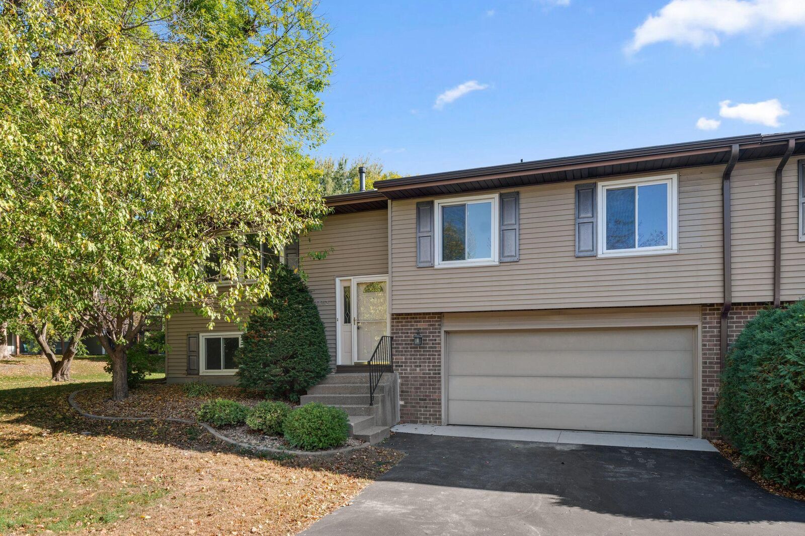 Property Photo: 14402 91st Place N MN 55369