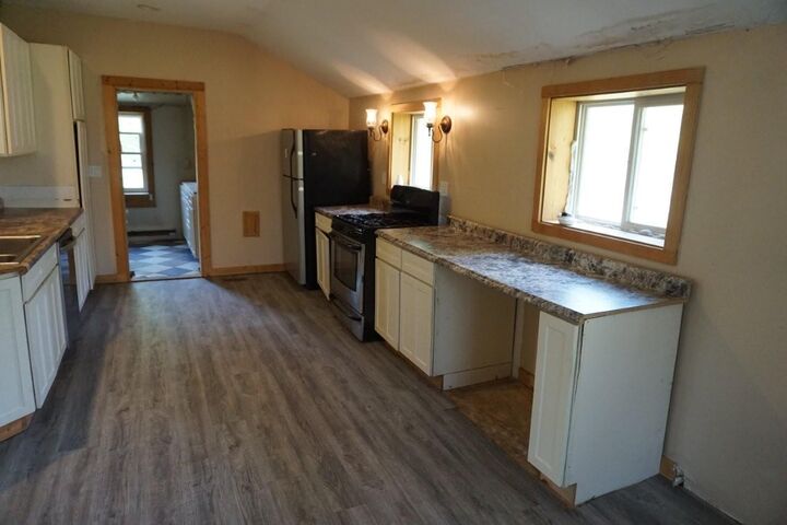 Property Photo:  25935 County 2  MN 56676