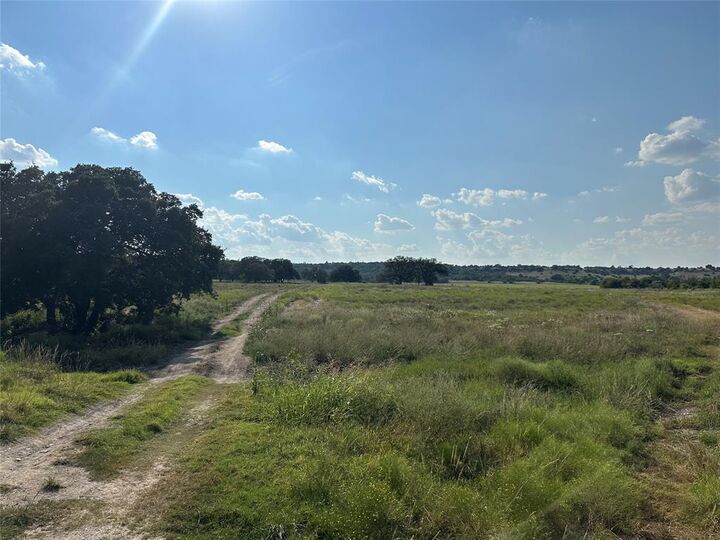 Property Photo: 100 N Fm 1047 TX 76880