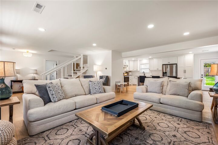 Property Photo:  1004 Robin Haven Drive  AR 72712 