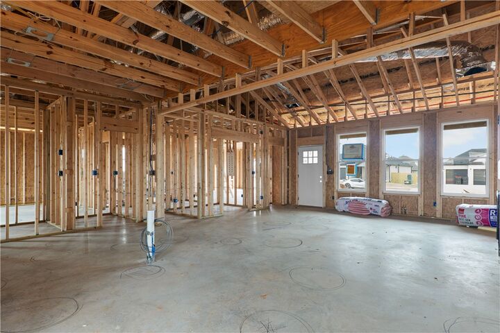 Property Photo:  7833 Scenic Valley Avenue  AR 72762 