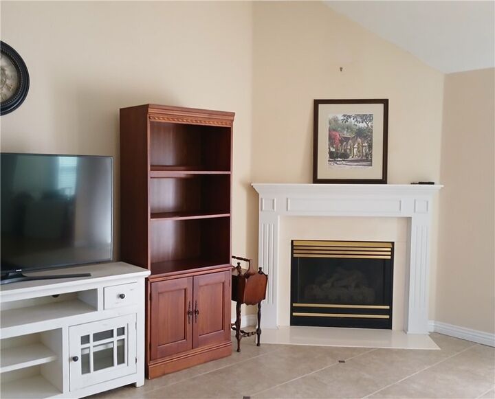 Property Photo: 4102 Seneca Road AR 72758