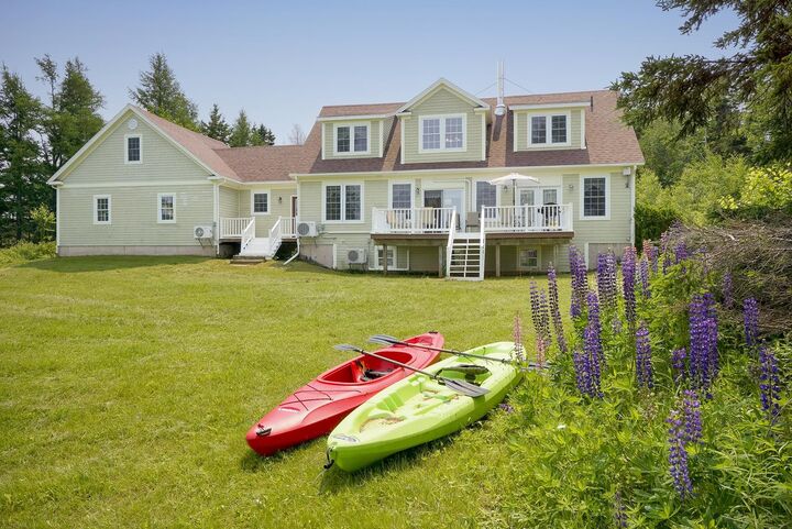 Property Photo: 3189 Rte 17 PE C0A 1R0