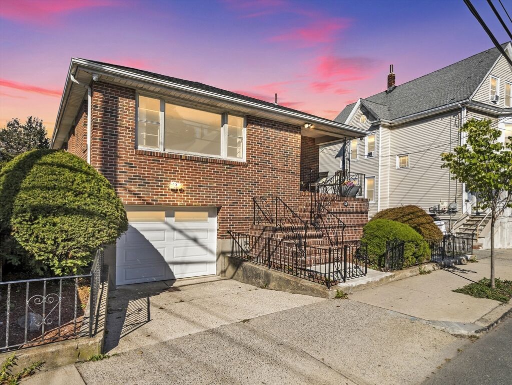 Property Photo:  120 Sagamore Ave  MA 02150 