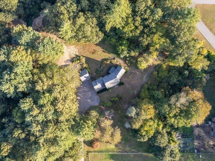 Property Photo:  17 Glezen Lane  MA 01778 