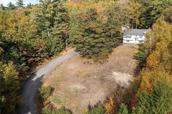 Property Photo:  28 Old County Rd  MA 01430 