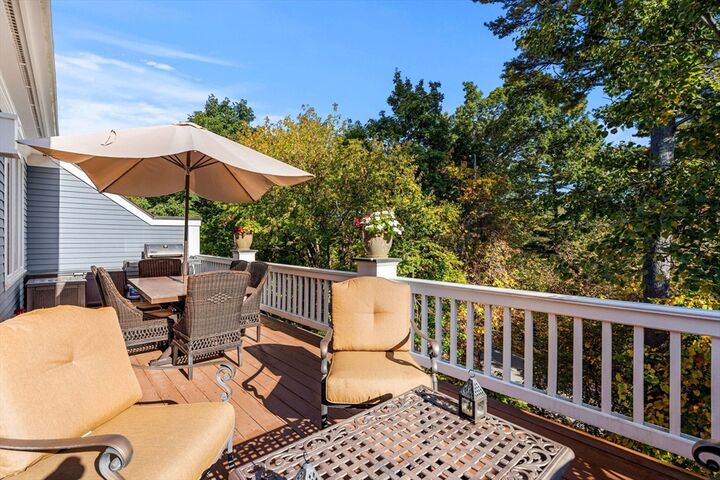 Property Photo: 12 Highwood Ln MA 01938