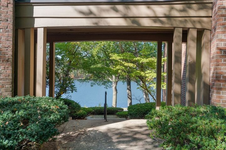 19 Eaglehaead Terrace 2  Shrewsbury MA 01545 photo