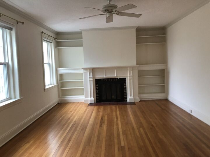 Property Photo: 128 Sewall Avenue C MA 02446