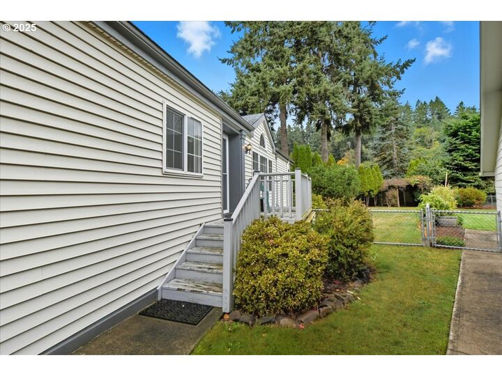 Property Photo:  369 Gun Club Rd 53  WA 98674 