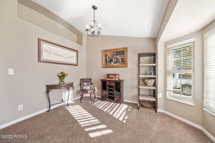 Property Photo: 920 S 750 W UT 84032