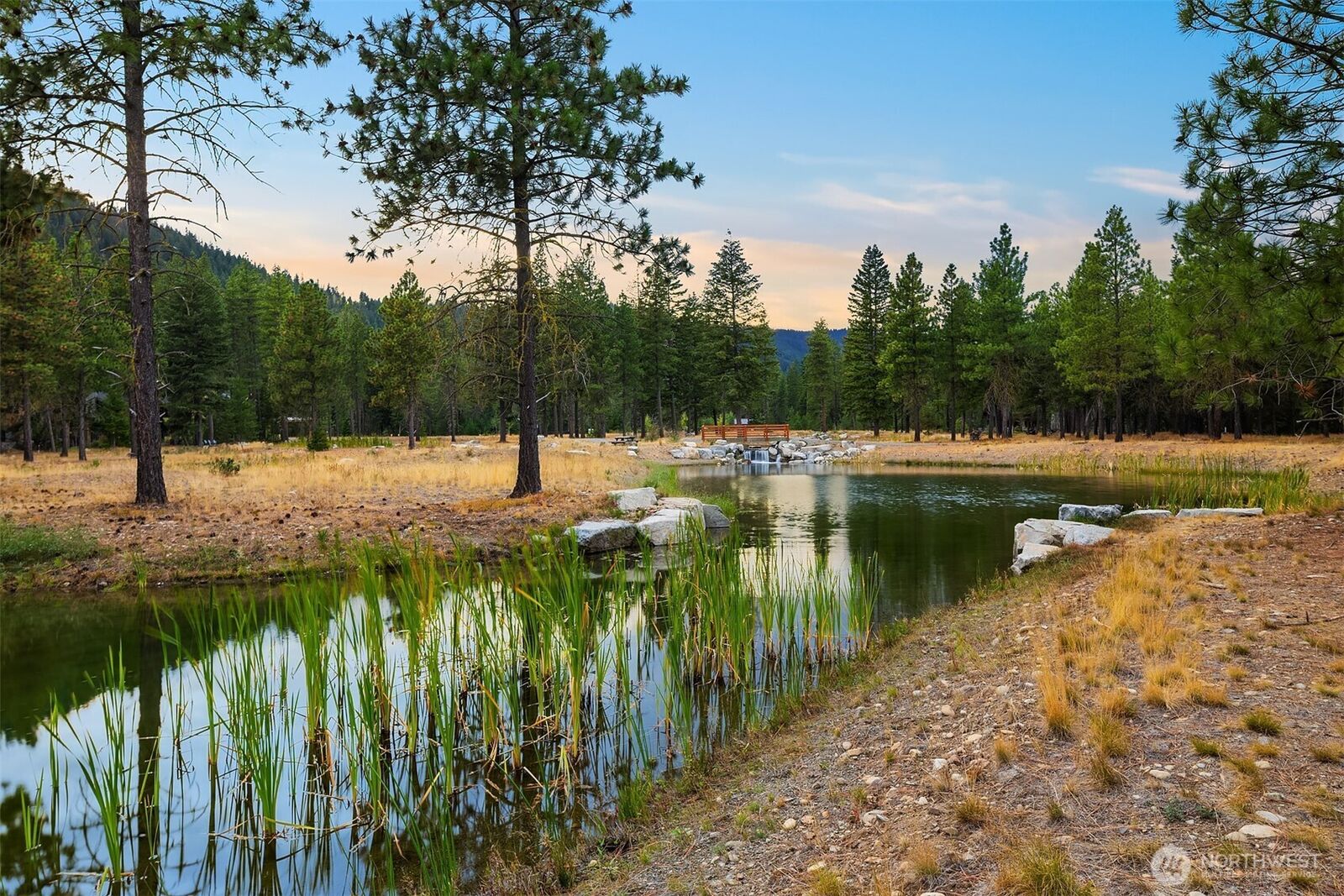 Property Photo: 11 Gold Leaf Lane WA 98922