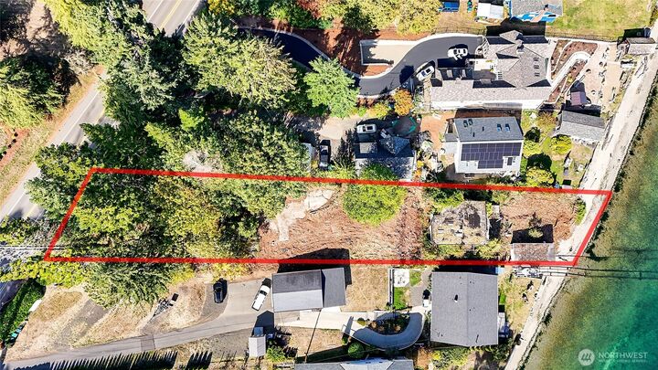 1129  Colechester Drive S  Port Orchard WA 98366 photo