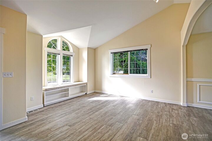 Property Photo: 6501 82nd Place NE WA 98270