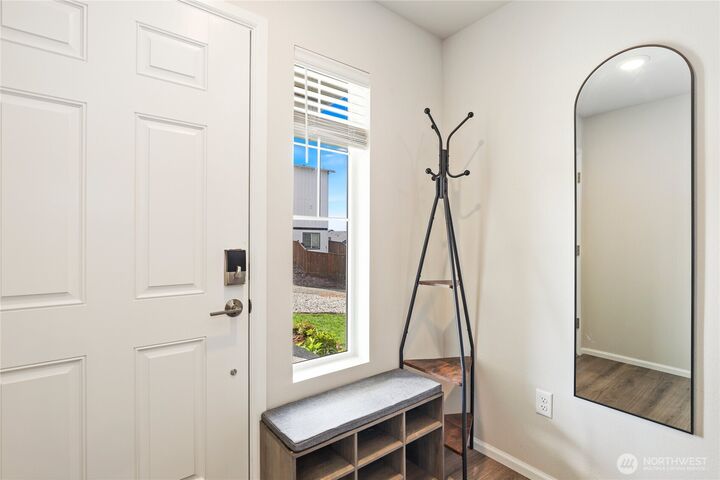 Property Photo:  4275  Acacia Lane SE  WA 98366